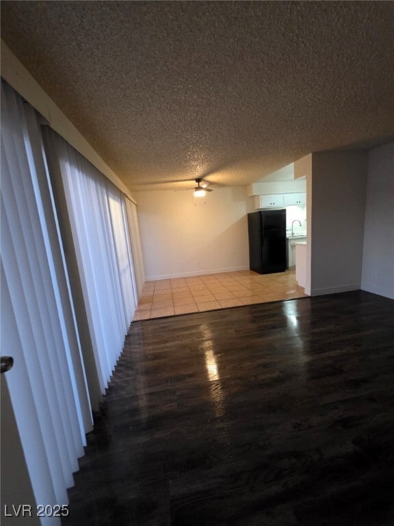 2616 Lynnwood St in Las Vegas, NV - Building Photo - Building Photo