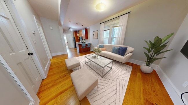 175 Princeton St, Unit 2