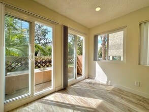 3722 S Canfield Ave in Los Angeles, CA - Building Photo - Building Photo
