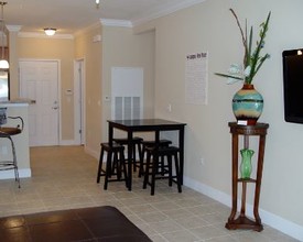 Lyons Corner Apartments in Gainesville, FL - Building Photo - Interior Photo