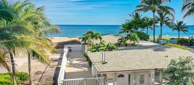 property at 800 Briny Ave