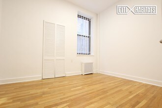 202 W 81st St-Unit -1C in New York, NY - Building Photo - Building Photo