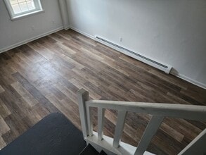 714 Douglas St in Wilmington, DE - Building Photo - Building Photo