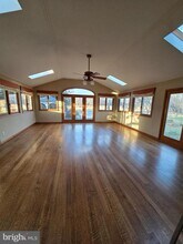 151 Hammer Run in Centreville, MD - Building Photo - Building Photo