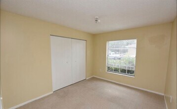 712 E Garden St, Unit 8 in Lakeland, FL - Foto de edificio - Building Photo
