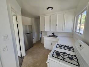 8775 Tilden Ave in Panorama City, CA - Building Photo - Building Photo