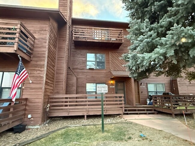 property at 2228 Stepping Stones Way