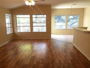 706 Paso Fino Trail in Cedar Park, TX - Building Photo - Building Photo