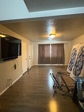 1230 6th St W, Unit #2 Two Bedroom in Kalispell, MT - Foto de edificio - Building Photo