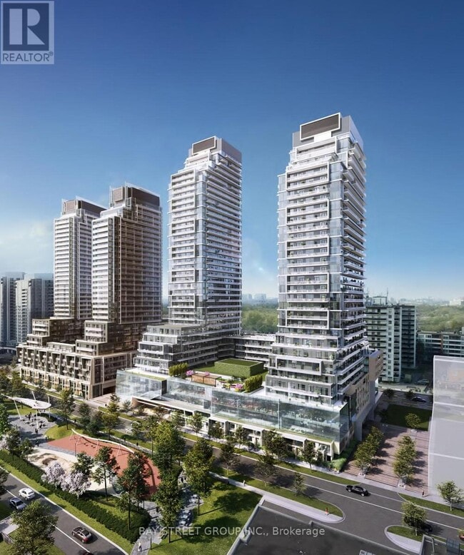 property at 8-S3008 Olympic Gdn Dr