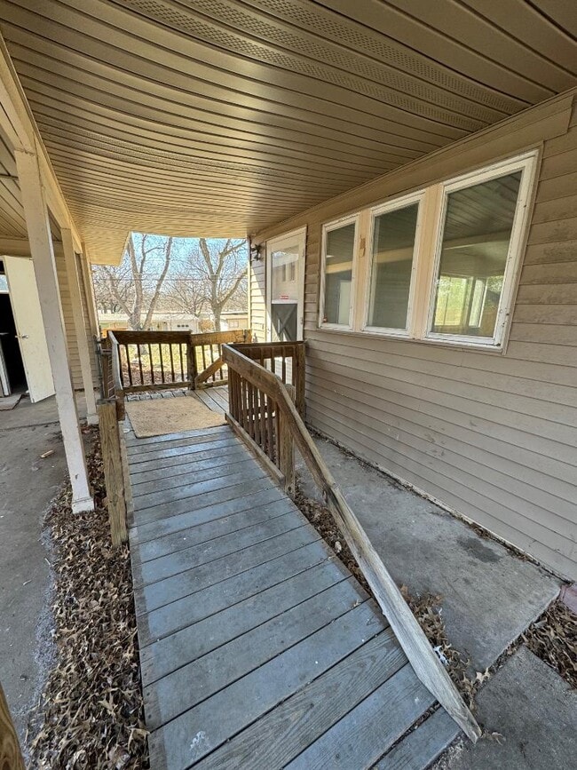 647 Northborough Ln in Lincoln, NE - Building Photo - Building Photo