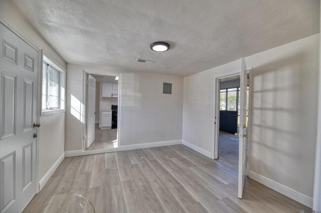 3744 Conrad Dr in Baton Rouge, LA - Building Photo - Building Photo