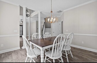2 Alverston Ct in Irmo, SC - Building Photo - Building Photo
