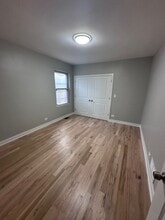 6101 S Major Ave in Chicago, IL - Building Photo - Building Photo