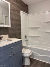 3817 Del Prado Blvd S in Cape Coral, FL - Building Photo - Building Photo