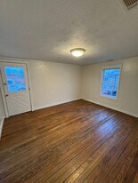 808 Summer St in Loudon, TN - Building Photo