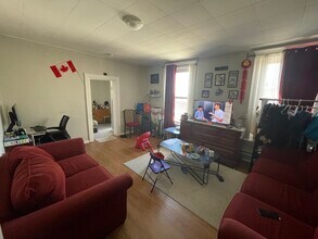 509 Dominion Ave in Midland, ON - Building Photo - Building Photo