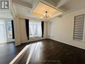 147 Markview Rd in Whitchurch-Stouffville, ON - Building Photo - Building Photo