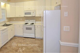 3600 Sunningdale Way in Durham, NC - Building Photo - Building Photo