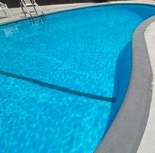 853-857 Glenway Dr in Inglewood, CA - Building Photo - Building Photo