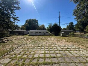 1742 Hudson Rd in St. Louis, MO - Building Photo - Building Photo