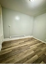 229 S 6th St in Reading, PA - Building Photo - Building Photo