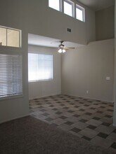 1 Tierra Montanosa in Rancho Santa Margarita, CA - Building Photo - Building Photo