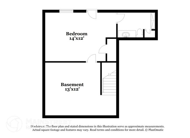 4023 Riverside Pkwy in Decatur, GA - Building Photo - Building Photo