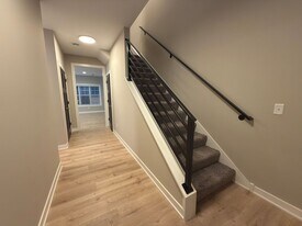 3500-3504 W 90th St in Minneapolis, MN - Building Photo