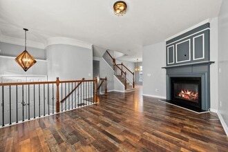 1346 Thornborough Dr in Alpharetta, GA - Building Photo - Building Photo