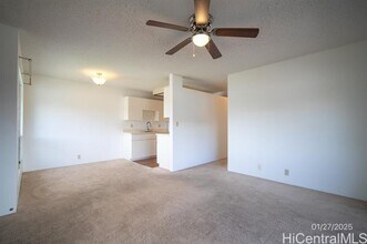 94-716-716 Paaono St in Waipahu, HI - Building Photo - Building Photo