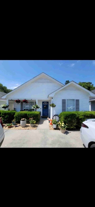property at 1781 Wayland Park Dr