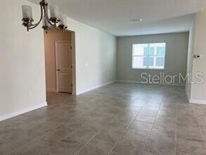 1488 Olympic Club Blvd in Four Corners, FL - Building Photo - Building Photo