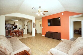 22422 Albee Dr in Katy, TX - Building Photo - Building Photo