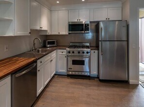 18-10 121st St in Queens, NY - Building Photo - Building Photo