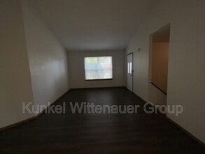 39 S Cherry Hills in Edwardsville, IL - Building Photo - Building Photo