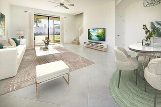 15032 Lyla Ter in Bradenton, FL - Building Photo - Building Photo