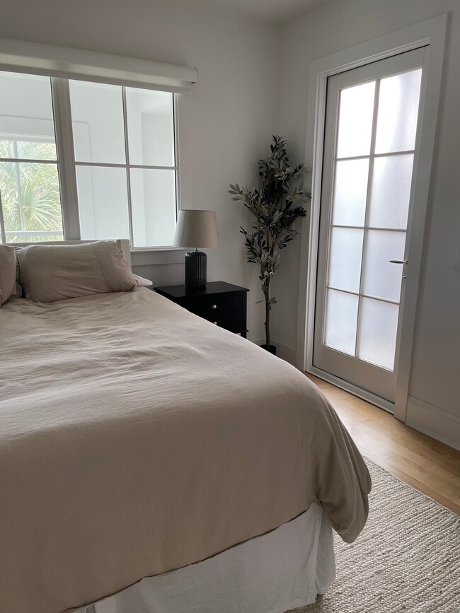 38 Cannon St in Charleston, SC - Building Photo - Building Photo