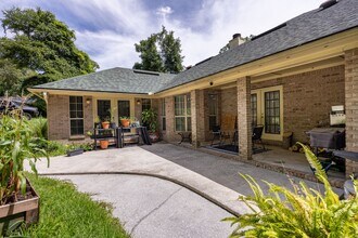 2388 Halperns Way in Middleburg, FL - Building Photo - Building Photo