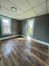 304 Grant Ave in Morgantown, WV - Building Photo - Building Photo