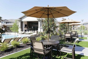 Ovation at Lewisville