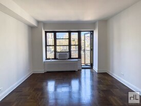 EAST 35 STREET, Unit 15B in New York, NY - Building Photo