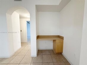 308 Belmont Ln in North Lauderdale, FL - Building Photo - Building Photo