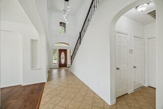 26402 Larkspur Ridge Dr in Katy, TX - Building Photo - Building Photo