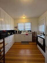 108-110 Garfield St in Fort Collins, CO - Building Photo - Building Photo