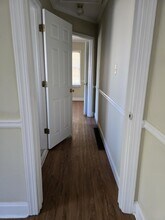 836 Northside Dr E in Statesboro, GA - Building Photo - Building Photo