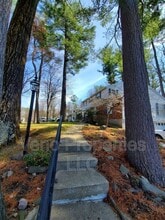 15 Rivercrest Dr in Rexford, NY - Building Photo - Building Photo