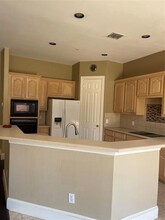 418 Lacebark Dr in Irving, TX - Building Photo - Building Photo