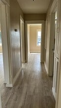 509 Marshall Ave in Modesto, CA - Building Photo - Building Photo