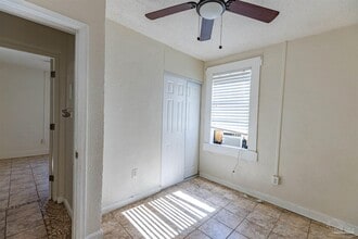105 N Harris St in Pensacola, FL - Building Photo - Building Photo